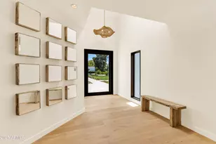 4350 N jokake Dr, Scottsdale, AZ 85251 - Photo 8