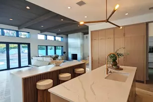 4350 N jokake Dr, Scottsdale, AZ 85251 - Photo 18