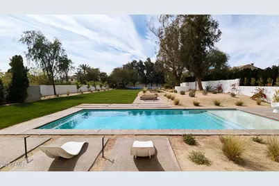4350 N Jokake Drive, Scottsdale, AZ 85251 - Photo 40