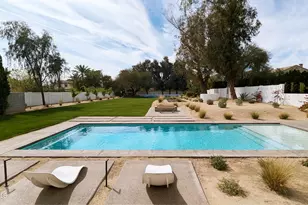 4350 N jokake Dr, Scottsdale, AZ 85251 - Photo 40