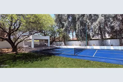 4350 N Jokake Drive, Scottsdale, AZ 85251 - Photo 42