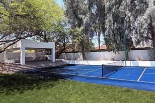 4350 N jokake Dr, Scottsdale, AZ 85251 - Photo 42