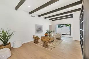 4350 N jokake Dr, Scottsdale, AZ 85251 - Photo 22