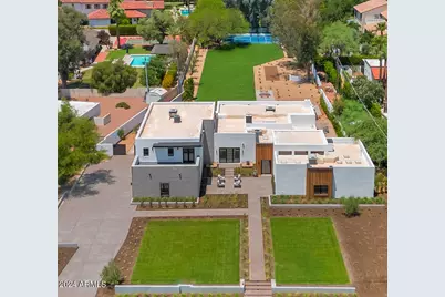 4350 N Jokake Drive, Scottsdale, AZ 85251 - Photo 50