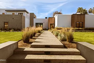 4350 N jokake Dr, Scottsdale, AZ 85251 - Photo 1