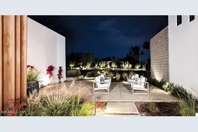 4350 N Jokake Drive, Scottsdale, AZ 85251 - Photo 6