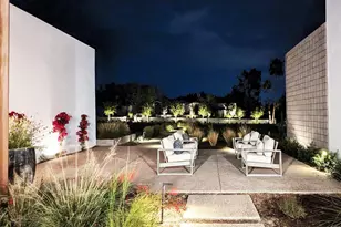 4350 N jokake Dr, Scottsdale, AZ 85251 - Photo 6