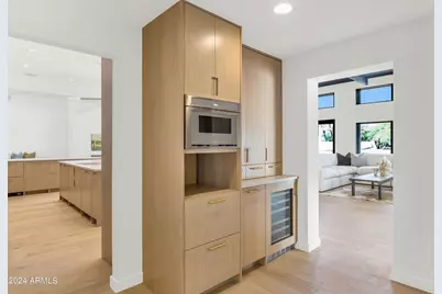 4350 N Jokake Drive, Scottsdale, AZ 85251 - Photo 20