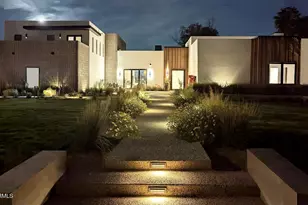 4350 N jokake Dr, Scottsdale, AZ 85251 - Photo 2