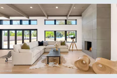 4350 N Jokake Drive, Scottsdale, AZ 85251 - Photo 14