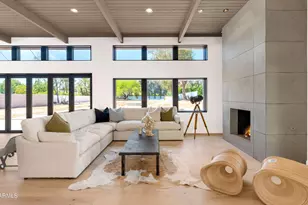 4350 N jokake Dr, Scottsdale, AZ 85251 - Photo 14