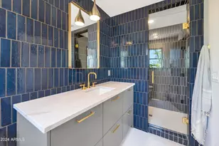 4350 N jokake Dr, Scottsdale, AZ 85251 - Photo 38