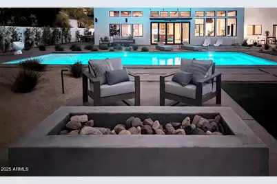 4350 N Jokake Drive, Scottsdale, AZ 85251 - Photo 44