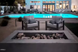 4350 N jokake Dr, Scottsdale, AZ 85251 - Photo 44