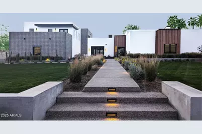 4350 N Jokake Drive, Scottsdale, AZ 85251 - Photo 52