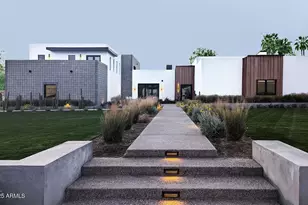 4350 N jokake Dr, Scottsdale, AZ 85251 - Photo 52