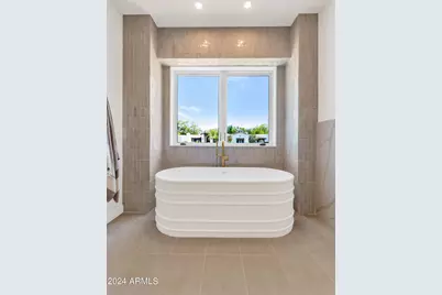 4350 N Jokake Drive, Scottsdale, AZ 85251 - Photo 28