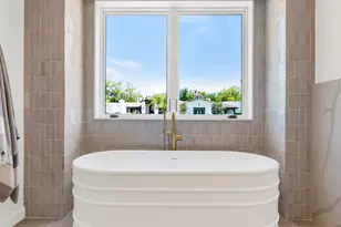 4350 N jokake Dr, Scottsdale, AZ 85251 - Photo 28