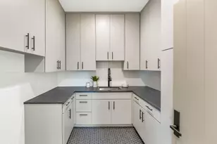 4350 N jokake Dr, Scottsdale, AZ 85251 - Photo 30