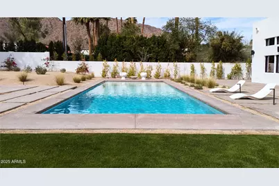 4350 N Jokake Drive, Scottsdale, AZ 85251 - Photo 46