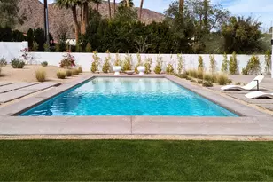 4350 N jokake Dr, Scottsdale, AZ 85251 - Photo 46