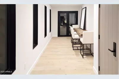 4350 N Jokake Drive, Scottsdale, AZ 85251 - Photo 36