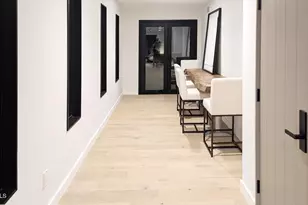 4350 N jokake Dr, Scottsdale, AZ 85251 - Photo 36