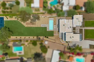 4350 N jokake Dr, Scottsdale, AZ 85251 - Photo 48