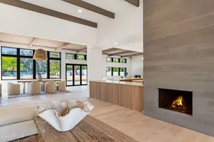 4350 N jokake Dr, Scottsdale, AZ 85251 - Photo 10