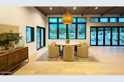 4350 N Jokake Drive, Scottsdale, AZ 85251 - Photo 16