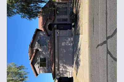 4626 E Weaver Road, Phoenix, AZ 85050 - Photo 1