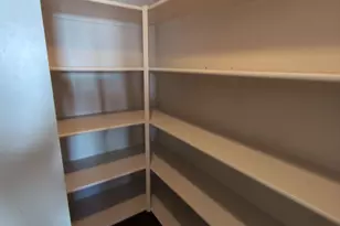 1326 N Central Ave, Phoenix, AZ 85004 - Photo 28