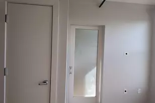 1326 N Central Ave, Phoenix, AZ 85004 - Photo 26