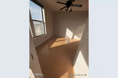 1326 N Central Avenue #414, Phoenix, AZ 85004 - Photo 20