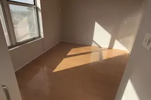 1326 N Central Ave, Phoenix, AZ 85004 - Photo 20