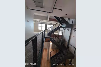 1326 N Central Avenue #414, Phoenix, AZ 85004 - Photo 24