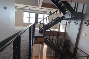 1326 N Central Ave, Phoenix, AZ 85004 - Photo 24