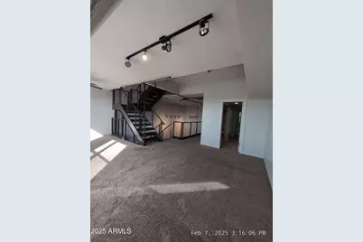 1326 N Central Avenue #414, Phoenix, AZ 85004 - Photo 44