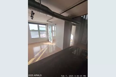 1326 N Central Avenue #414, Phoenix, AZ 85004 - Photo 22