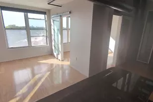 1326 N Central Ave, Phoenix, AZ 85004 - Photo 22