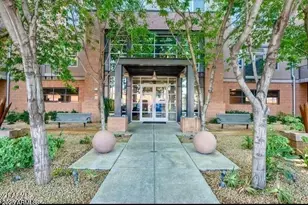 1326 N Central Ave, Phoenix, AZ 85004 - Photo 2