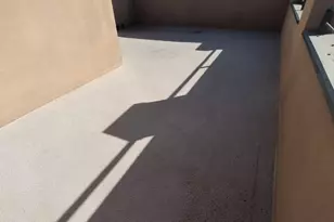 1326 N Central Ave, Phoenix, AZ 85004 - Photo 48