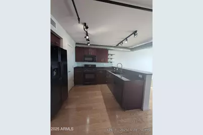 1326 N Central Avenue #414, Phoenix, AZ 85004 - Photo 14