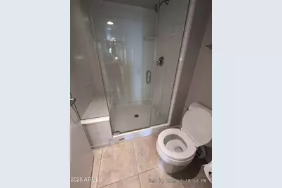 1326 N Central Avenue #414, Phoenix, AZ 85004 - Photo 34