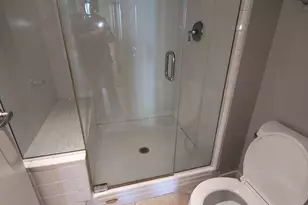 1326 N Central Ave, Phoenix, AZ 85004 - Photo 34