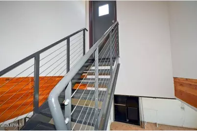 1326 N Central Avenue #414, Phoenix, AZ 85004 - Photo 40