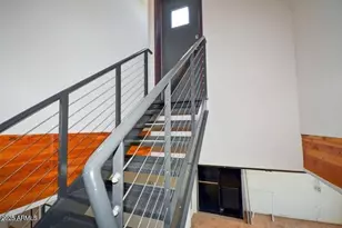 1326 N Central Ave, Phoenix, AZ 85004 - Photo 40