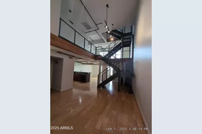 1326 N Central Avenue #414, Phoenix, AZ 85004 - Photo 10