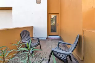 13017 N 18th Pl, Phoenix, AZ 85022 - Photo 22