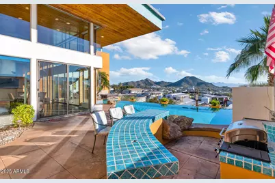 13017 N 18th Place, Phoenix, AZ 85022 - Photo 2